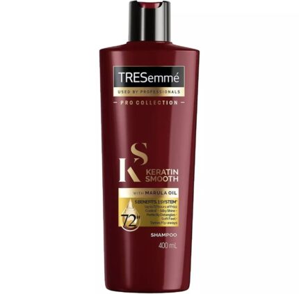 Tresemme Shampoo 400ml