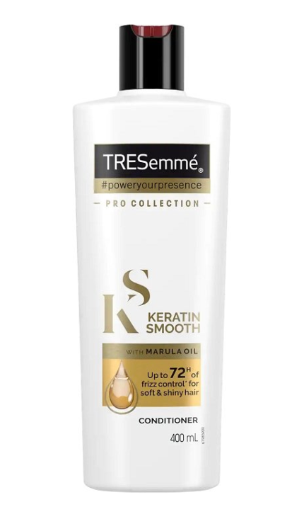 Tresemme Conditioner 400ml