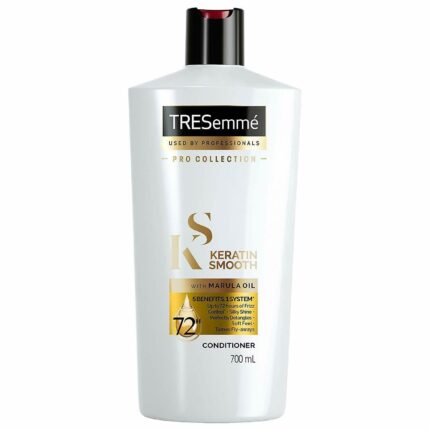 Tresemme Conditioner 700ml