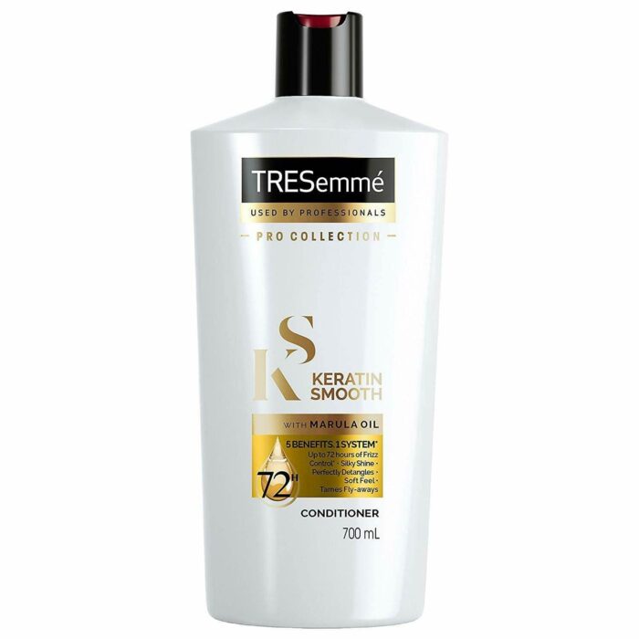 Tresemme Conditioner 700ml