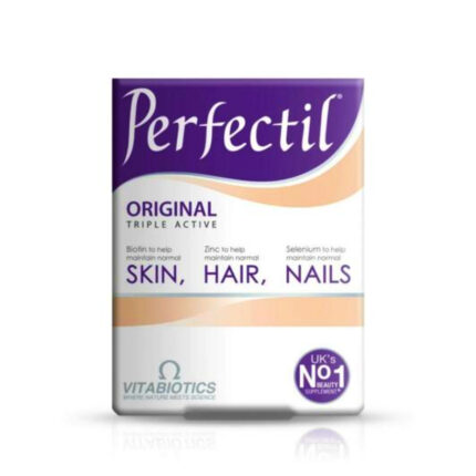 Perfectil Original
