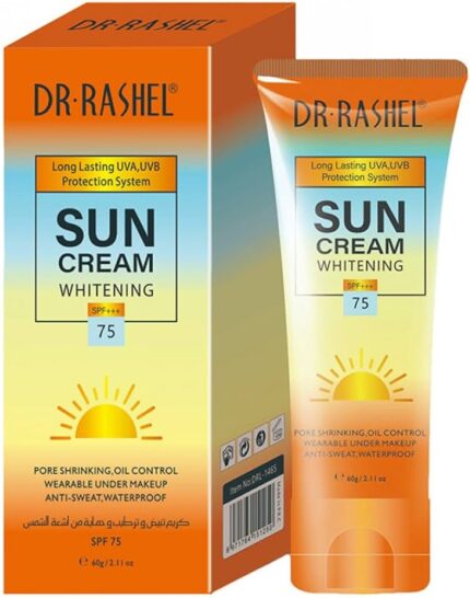 Dr-Rashel-Sun-Cream-Whitening