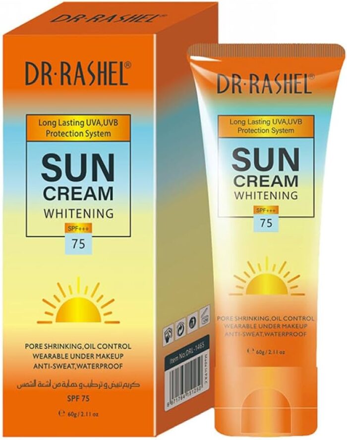 Dr-Rashel-Sun-Cream-Whitening