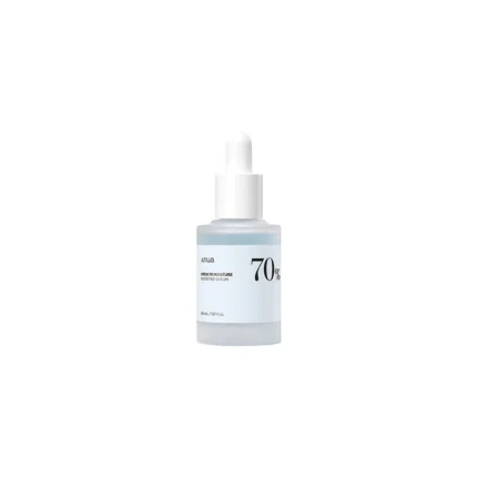Anua BIRCH 70 MOISTURE BOOSTING SERUM 7% 30ml