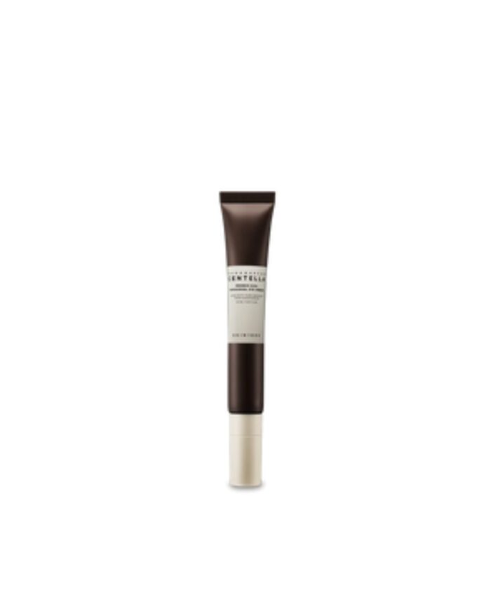 Madagascar Centella Probio-Cica Bakuchiol Eye Cream 20ml - Image 2