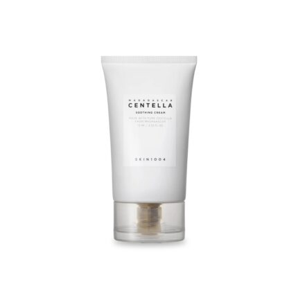 skin1004-cream-centella-soothing-cream-resemblite-skincare