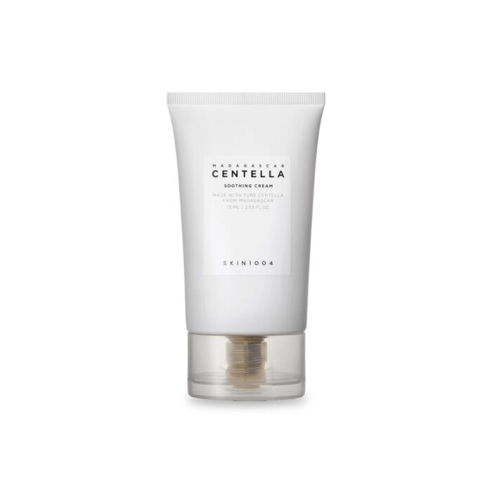 skin1004-cream-centella-soothing-cream-resemblite-skincare