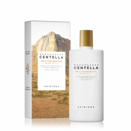 SKIN1004 Centella Air-Fit Suncream Plus SPF50+ PA++++