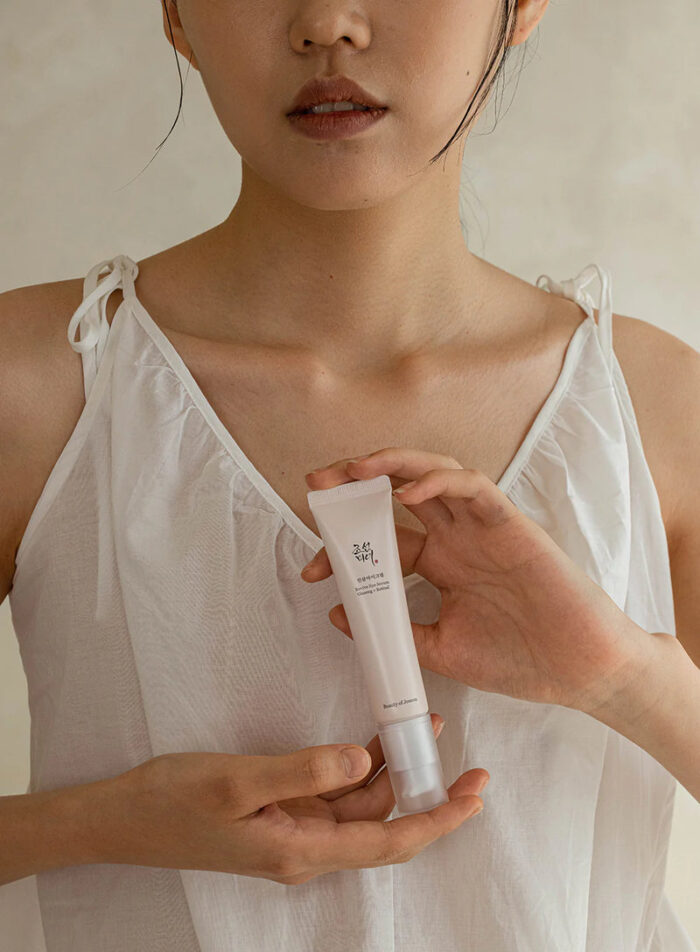 Beauty of Joseon Revive Eye Serum : Ginseng + Retinal 30ml - Image 4