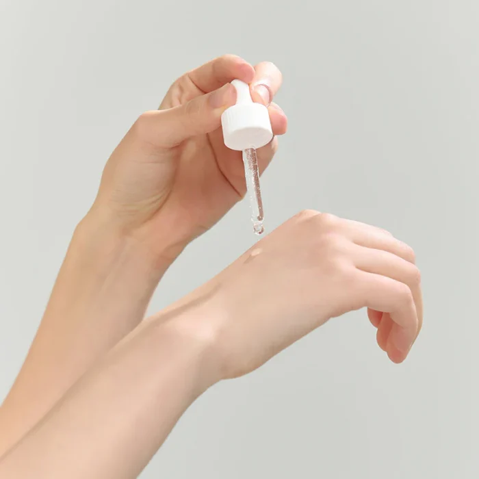 Beauty of Joseon Glow Deep Serum : Rice + Alpha-Arbutin 30ml - Image 2