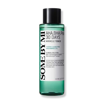 SOME BY MI AHA-BHA-PHA 30Days Miracle Toner - 150ml