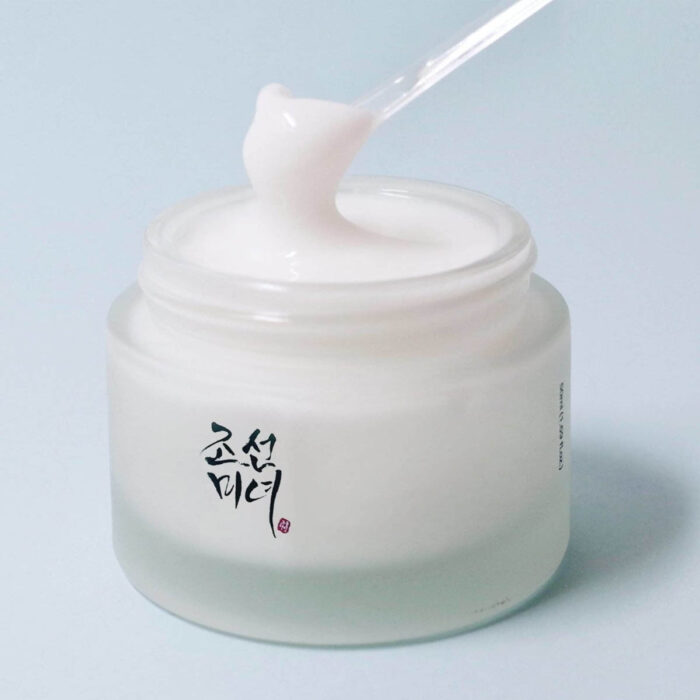 Beauty of Joseon Dynasty Cream 50ml - Image 3