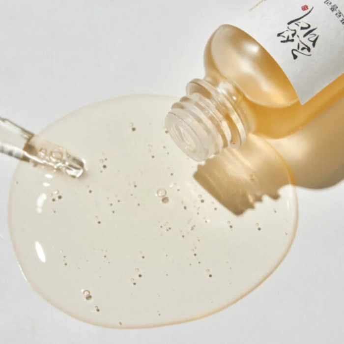 Beauty of Joseon Glow Serum : Propolis + Niacinamide 30ml - Image 7