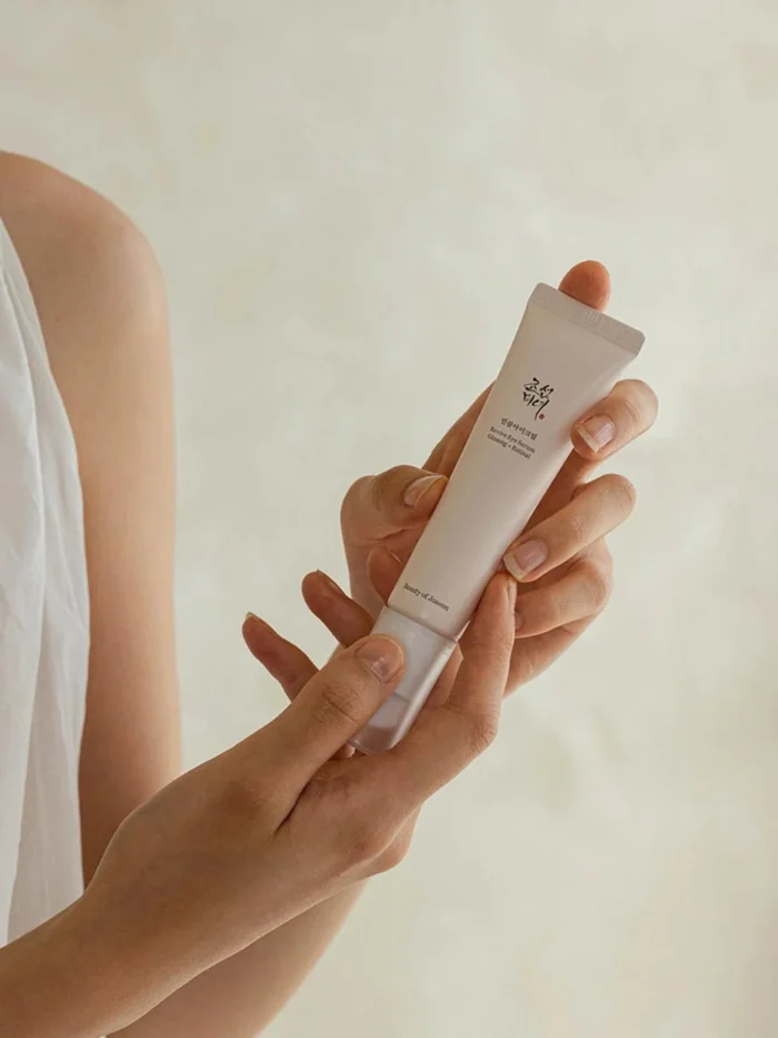 Beauty of Joseon Revive Eye Serum : Ginseng + Retinal 30ml - Image 3