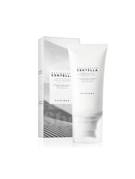 SKIN1004 Centella Tone Brightening Tone up Sunscreen 50ml