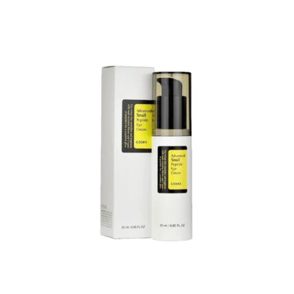 COSRX Advanced Snail Peptide Eye Cream 25ml