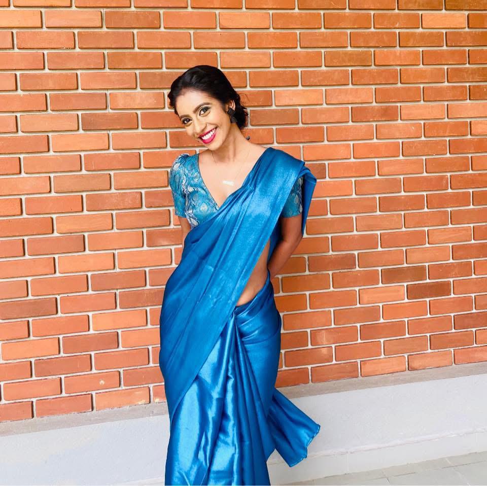 Hasi Munasinghe